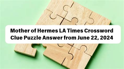 birkin from hermes for one crossword puzzle|Birkin from Hermes for one crossword clue.